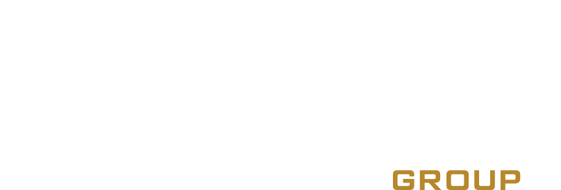 Pravar Group