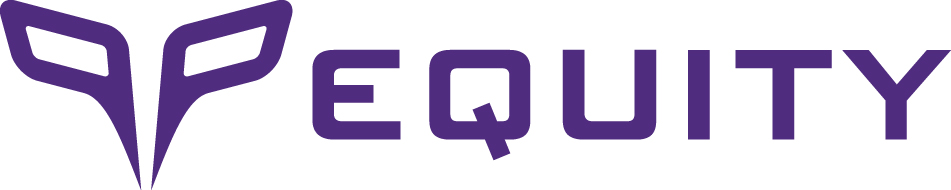 Equity